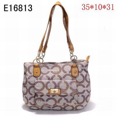 Coach handbags486